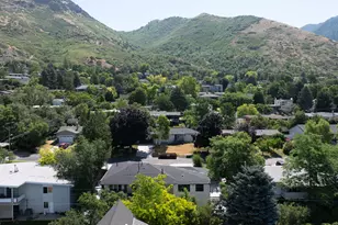 3450 S 3650 E, Salt Lake City, UT 84109 - Photo 75