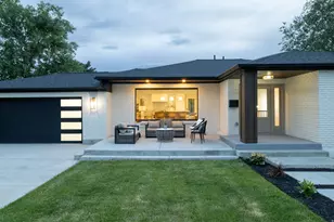 3450 S 3650 E, Salt Lake City, UT 84109 - Photo 43