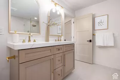 3450 S 3650 E, Salt Lake City, UT 84109 - Photo 33