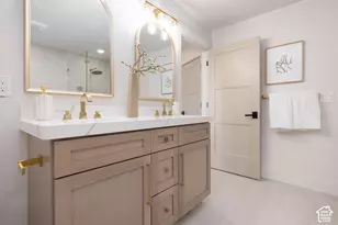 3450 S 3650 E, Salt Lake City, UT 84109 - Photo 33