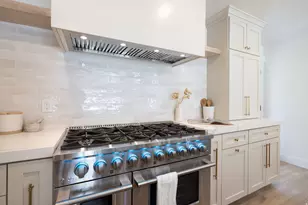 3450 S 3650 E, Salt Lake City, UT 84109 - Photo 7