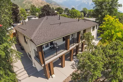 3450 S 3650 E, Salt Lake City, UT 84109 - Photo 59