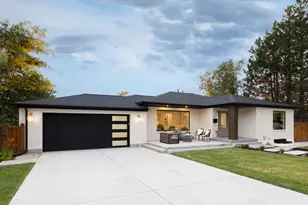 3450 S 3650 E, Salt Lake City, UT 84109 - Photo 5