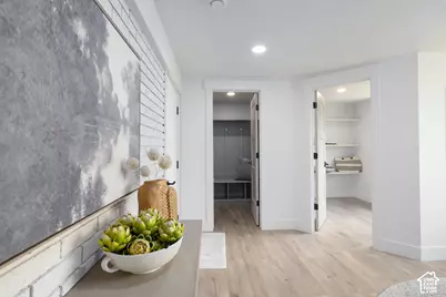 3450 S 3650 E, Salt Lake City, UT 84109 - Photo 23