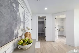 3450 S 3650 E, Salt Lake City, UT 84109 - Photo 23
