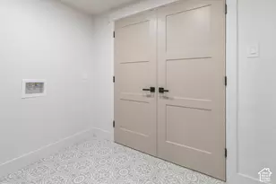 3450 S 3650 E, Salt Lake City, UT 84109 - Photo 41