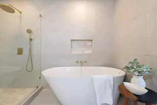 3450 S 3650 E, Salt Lake City, UT 84109 - Photo 19