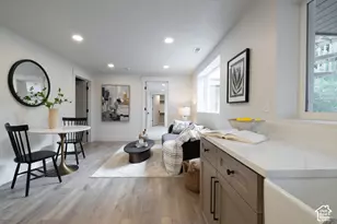 3450 S 3650 E, Salt Lake City, UT 84109 - Photo 51