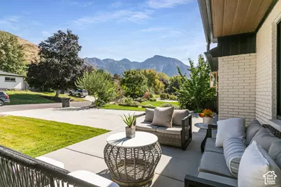 3450 S 3650 E, Salt Lake City, UT 84109 - Photo 67
