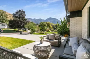 3450 S 3650 E, Salt Lake City, UT 84109 - Photo 67