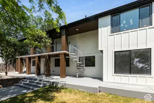 3450 S 3650 E, Salt Lake City, UT 84109 - Photo 81