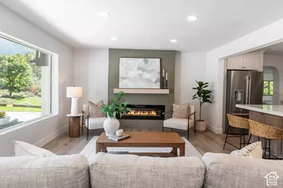 3450 S 3650 E, Salt Lake City, UT 84109 - Photo 7