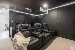 3450 S 3650 E, Salt Lake City, UT 84109 - Photo 59