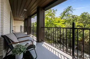 3450 S 3650 E, Salt Lake City, UT 84109 - Photo 17
