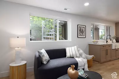3450 S 3650 E, Salt Lake City, UT 84109 - Photo 55