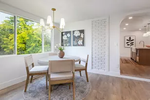 3450 S 3650 E, Salt Lake City, UT 84109 - Photo 13