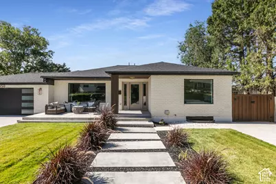 3450 S 3650 E, Salt Lake City, UT 84109 - Photo 85