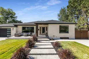 3450 S 3650 E, Salt Lake City, UT 84109 - Photo 85