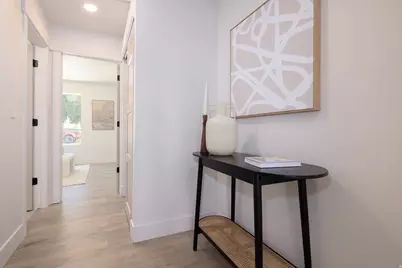 3450 S 3650 E, Salt Lake City, UT 84109 - Photo 21