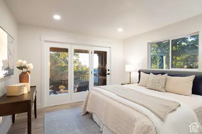 3450 S 3650 E, Salt Lake City, UT 84109 - Photo 21