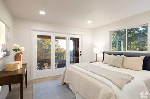 3450 S 3650 E, Salt Lake City, UT 84109 - Photo 21