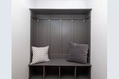 3450 S 3650 E, Salt Lake City, UT 84109 - Photo 11