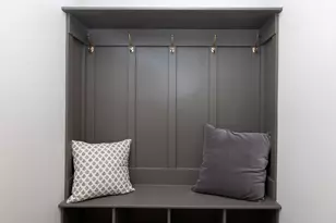 3450 S 3650 E, Salt Lake City, UT 84109 - Photo 11