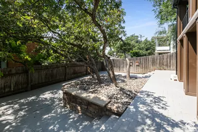 3450 S 3650 E, Salt Lake City, UT 84109 - Photo 79