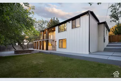 3450 S 3650 E, Salt Lake City, UT 84109 - Photo 69
