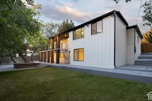 3450 S 3650 E, Salt Lake City, UT 84109 - Photo 69
