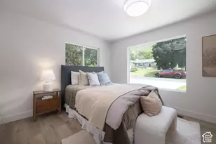 3450 S 3650 E, Salt Lake City, UT 84109 - Photo 37