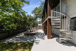 3450 S 3650 E, Salt Lake City, UT 84109 - Photo 55