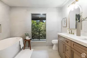 3450 S 3650 E, Salt Lake City, UT 84109 - Photo 31