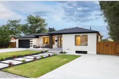 3450 S 3650 E, Salt Lake City, UT 84109 - Photo 3