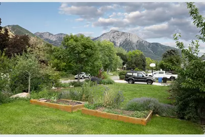 3450 S 3650 E, Salt Lake City, UT 84109 - Photo 41