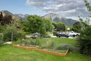3450 S 3650 E, Salt Lake City, UT 84109 - Photo 41
