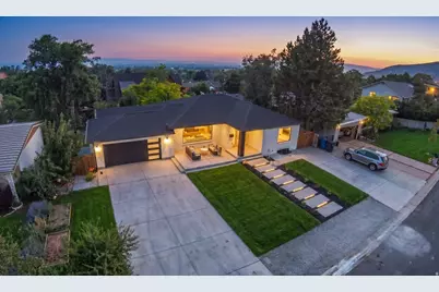 3450 S 3650 E, Salt Lake City, UT 84109 - Photo 49