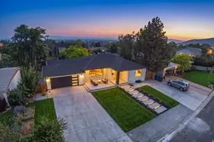 3450 S 3650 E, Salt Lake City, UT 84109 - Photo 49