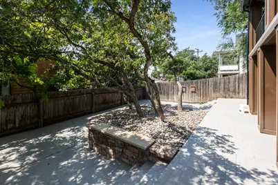 3450 S 3650 E, Salt Lake City, UT 84109 - Photo 53