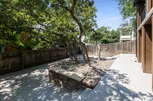 3450 S 3650 E, Salt Lake City, UT 84109 - Photo 53