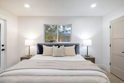 3450 S 3650 E, Salt Lake City, UT 84109 - Photo 15