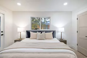 3450 S 3650 E, Salt Lake City, UT 84109 - Photo 15