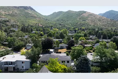 3450 S 3650 E, Salt Lake City, UT 84109 - Photo 47