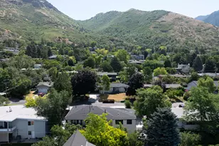 3450 S 3650 E, Salt Lake City, UT 84109 - Photo 47