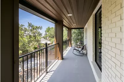3450 S 3650 E, Salt Lake City, UT 84109 - Photo 51