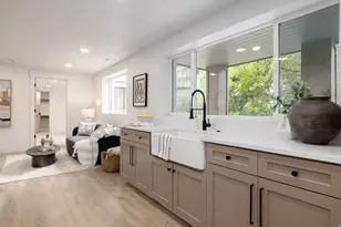 3450 S 3650 E, Salt Lake City, UT 84109 - Photo 31