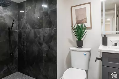 3450 S 3650 E, Salt Lake City, UT 84109 - Photo 39