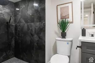 3450 S 3650 E, Salt Lake City, UT 84109 - Photo 39
