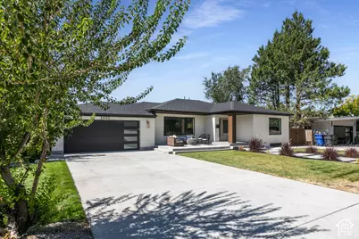 3450 S 3650 E, Salt Lake City, UT 84109 - Photo 87