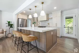 3450 S 3650 E, Salt Lake City, UT 84109 - Photo 11